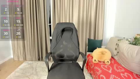 jiya_keen online show from May 23, 5:33 pm