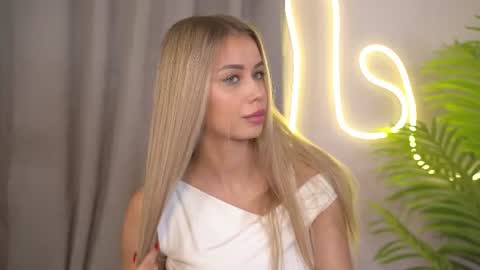 Jenny online show from June 23, 9:07 am