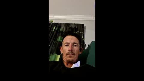 Joker online show from May 7, 5:12 am