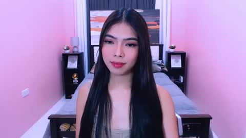 Jane online show from March 9, 2:48 am