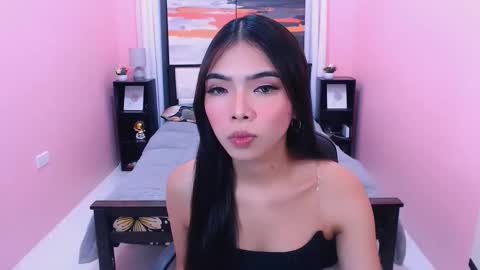 Jane online show from March 8, 2:37 am