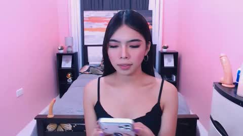 Jane online show from March 5, 3:35 am