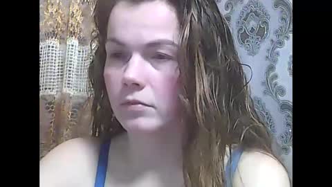 JoalinaLoverx online show from March 18, 9:53 pm