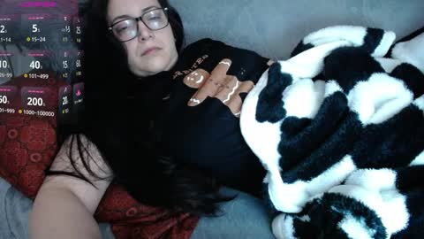 Jo online show from March 29, 1:59 am