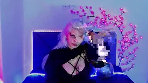 Joann online show from March 9, 8:23 pm