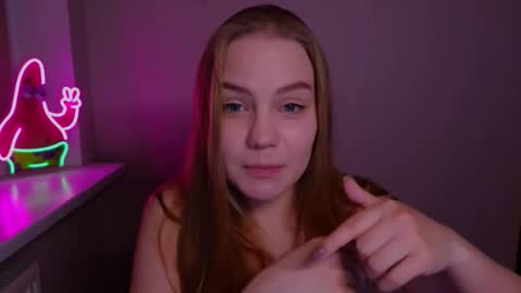 Jodie 3 returning TODAY online show from March 13, 9:38 pm