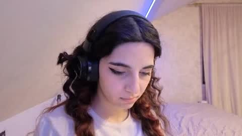 joeyadrion online show from March 23, 2:12 pm