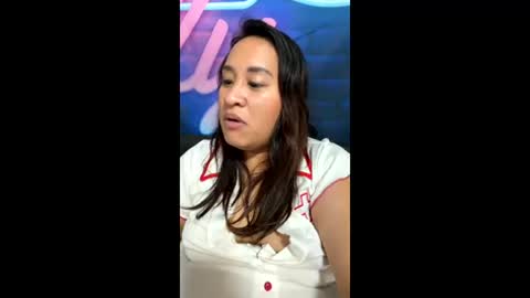 johanna974xxx online show from June 5, 7:09 pm