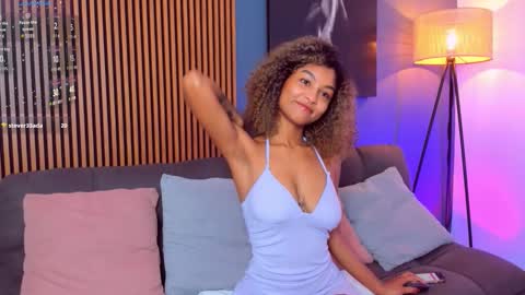 J O H A online show from February 20, 3:02 pm