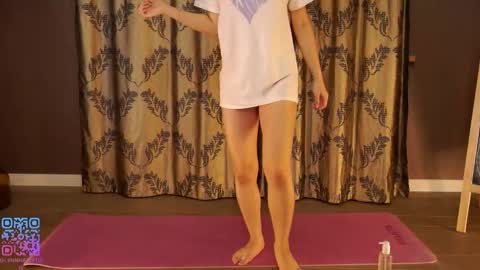 Marana online show from April 14, 4:51 pm