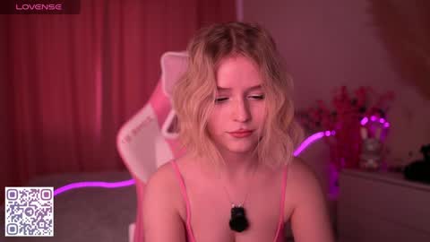 Paula online show from March 16, 3:20 am