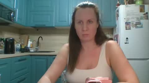 you can call me my Queen online show from May 15, 11:51 pm