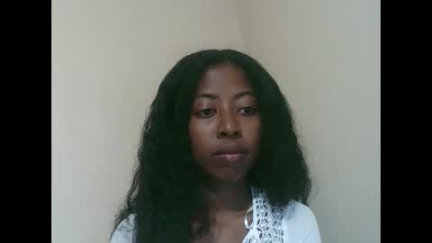 joliekah27 online show from March 14, 6:42 pm