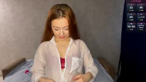 Sofia online show from June 15, 2:06 pm