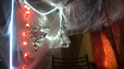 Jony Marta GMT 1400-2000 every day online show from October 15, 4:42 pm