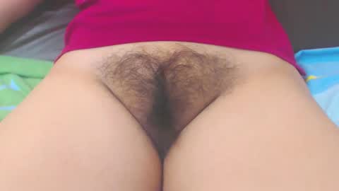 Luna online show from April 7, 5:04 pm