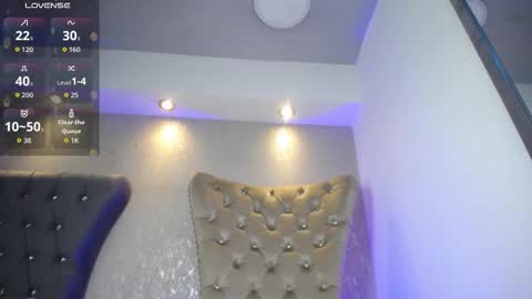 jorinde sexy online show from March 27, 8:26 am