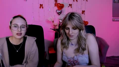 jose_fairy online show from March 29, 10:20 pm