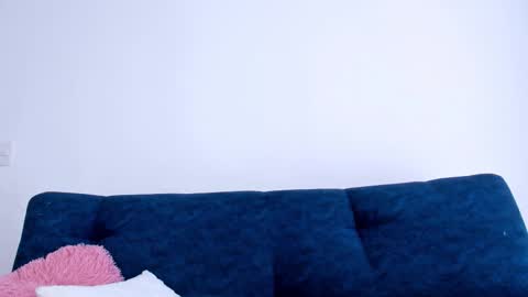 Josh  Val online show from December 18, 4:34 pm