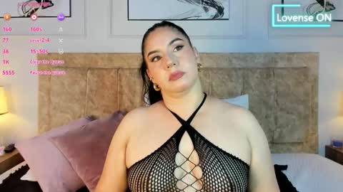 Joy online show from March 16, 7:40 pm