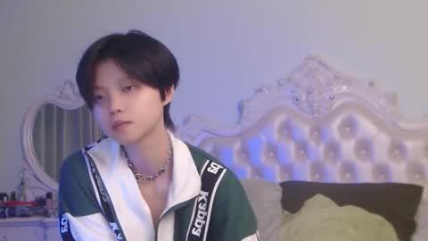 joycekay online show from March 28, 5:23 pm