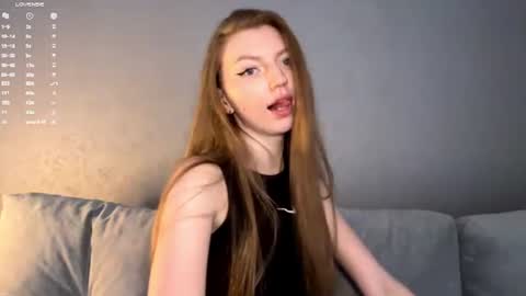 Bella online show from June 19, 9:24 am