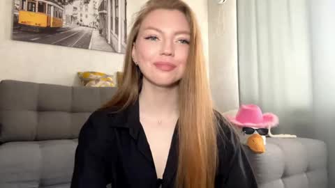 Bella online show from May 14, 7:47 am