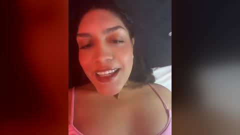 jthezzy online show from July 28, 7:04 pm