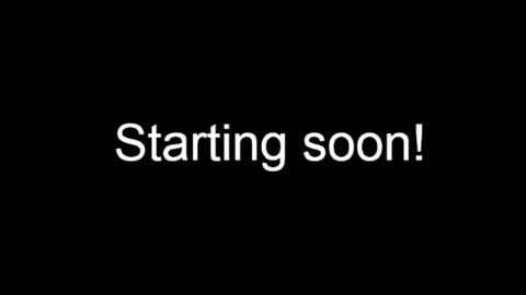 Jessi Dee online show from May 23, 1:59 am