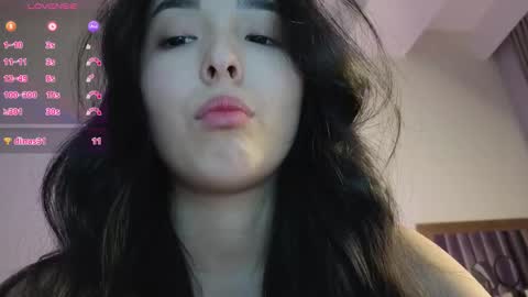 Jujin online show from March 8, 4:00 pm