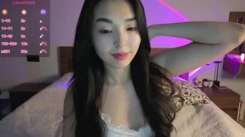 Jujin online show from March 17, 4:11 pm