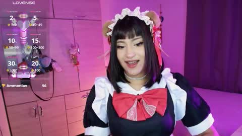 Ju Kyung online show from March 28, 6:46 am