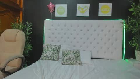 juana_naranjo online show from May 6, 2:59 am