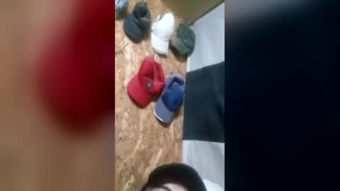 juanxx438643 online show from May 3, 11:24 am