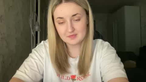 JudeValenti online show from April 17, 5:15 pm