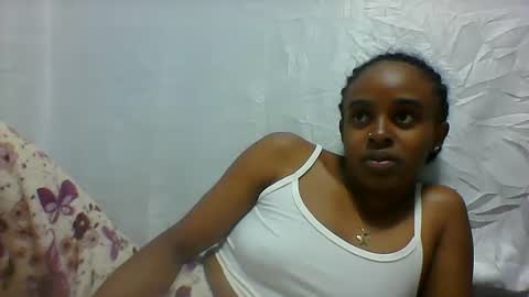 judianaa online show from March 5, 8:54 am