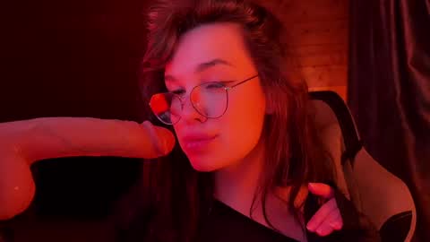 Judy online show from May 21, 7:56 pm