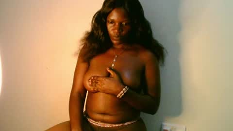 Juicepussy online show from June 14, 3:41 am