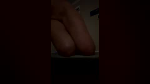 juices4u online show from April 19, 9:20 am