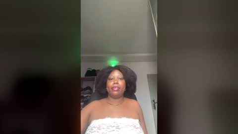 Mariagold online show from August 9, 7:01 am