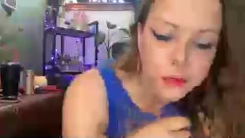 juicy_jussy online show from July 3, 10:49 pm