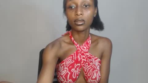 olivia online show from March 22, 3:18 pm