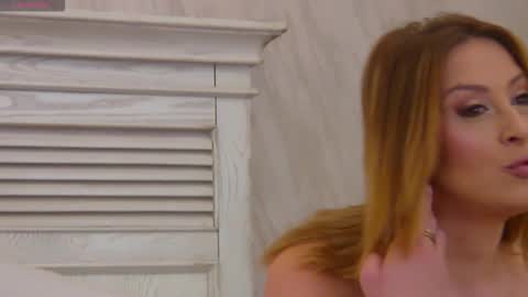 Julia online show from March 24, 6:19 am