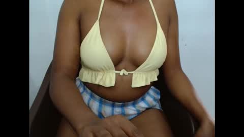 juicynwetx online show from January 9, 12:31 pm