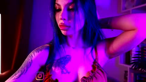 Hi call me July My fav speed 111222333666 PVT open online show from May 10, 8:11 pm