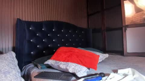 Julia online show from March 6, 12:28 am