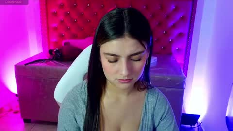 juliana_diamond_ online show from May 30, 3:26 am