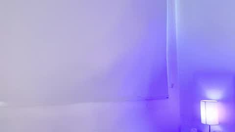  JULIANA CASTRO online show from March 3, 2:01 pm