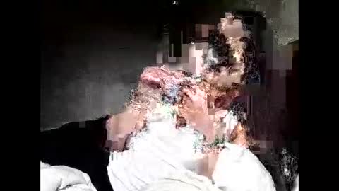 julianagold1 online show from February 25, 9:35 pm