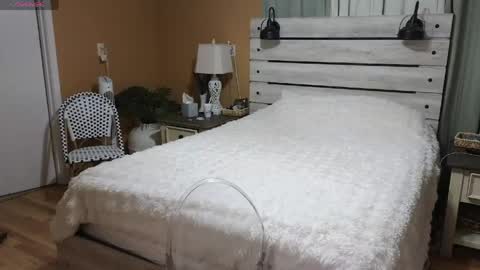 Texas Mamasita online show from April 15, 2:39 pm